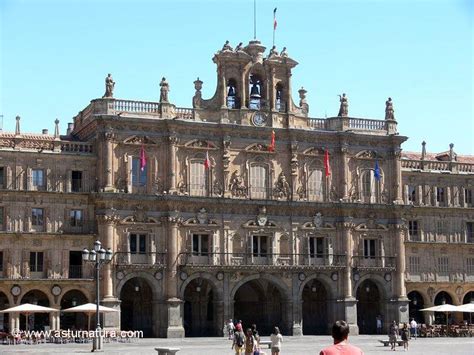 casas de citas en salamanca